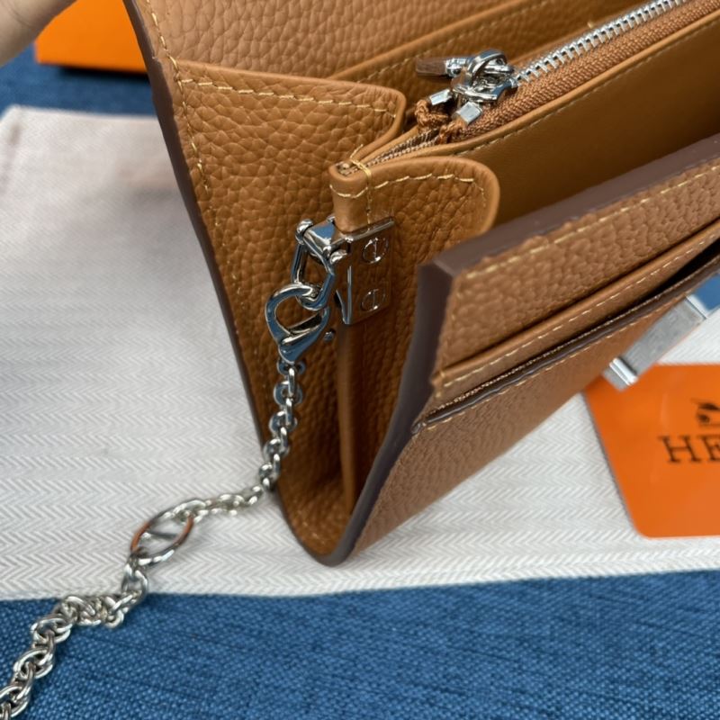 Hermes Constance Bags